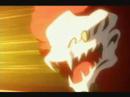 bleach espada amv end of all hope