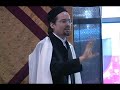 Shaykh Hamza Yusuf, Eid Al-Adha 08 Khutbah (sermon) Shaykh Hamza Yusuf, Eid Al-Adha 08 Khutbah (sermon)