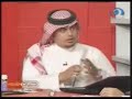 هل تدرك أهمية تنظيف لوحة المفاتيح؟هل تعرف الطريقة الصحيحة ؟إذا كانت الإجابة لا لأحدهما أو كليهماأو للتذكير ما عليك سوى متابعة هذه الفقرة من برنامج حياة تك