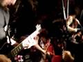 As I Lay Dying