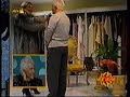 ferentinos farsa mpam nikos takis