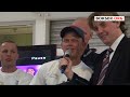Click here to watch this video Białystok Boxing Show VI: Prezentacja pięściarzy Boxing Production