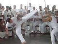 Risada e Luizinho