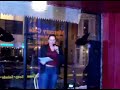 Janet Kuypers poem 