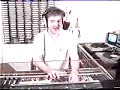 Hot Hits features Capital Radio 604 - Part 1