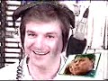 Thumbnail #3