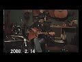 ?????????? (COVER) / Tokky