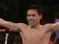 Pacquiao is greatest fighter of all time. He Is the new pound 4 pound King!!!