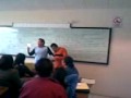 Chava y Emmanuel.3gp