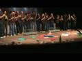 videos de Grupo de MPB da UFPR - Não posso ver (Paulo Leminski / Ivo Rodrigues)
