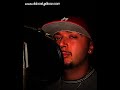 UNIKKATIL LIVE RADIO NEW!!! pjesa/part 3 UNIKKATIL LIVE RADIO NEW!!! pjesa/part 3
