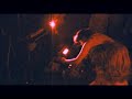 crush-luther-city-girl.html