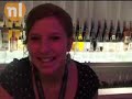 NL's Bols Battle of the Bartender - Halve Finale