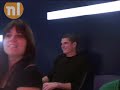 NL's Bols Battle of the Bartender - Halve Finale