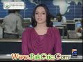 Mohammad Shahbaz Geo report Shoaib Akhtar Mohammad Shahbaz Geo report Shoaib Akhtar