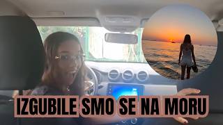 blog-video