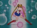 sailor moon Ep. 02 parte 3 (espa�ol latino)