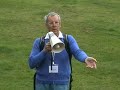 David Leaman - Orford Prosser River Simazine Contamination David Leaman - Orford Prosser River Simazine Contamination
