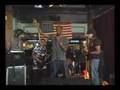 Gorilla All Stars July 31, 2007