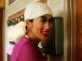 Funny video Double A 01