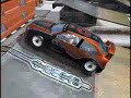 Trackmania Slipknot Trackmania Slipknot