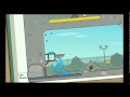 See the Fluidity trailer here!