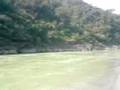 rishikesh white water rafting 1