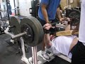 Jacksonville Jaguars fullback,...