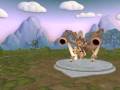 videos de peekweal rex mech