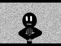 Ibelieve I can fly-Me first and the gime gimmes(sound squad)
