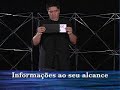 Trailer do DVD \"Mágicas de Salão - Vol. 1\" Trailer do DVD \"Mágicas de Salão - Vol. 1\"