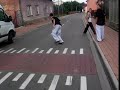 3run 3run