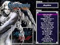 Demostración del layout para MameWah (variedad 1)