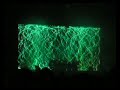Chemical Brothers - Hey Boy... // Opener 2008 [Part 4]