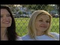 Budweiser Bud Light Werbung – Hundepark