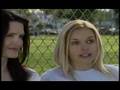 Vid�o :