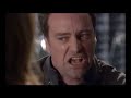 stargate atlantis: The Mckay Redemption stargate atlantis: The Mckay Redemption