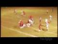 Chateauguay vs Beauce Highlights (Midget Football)