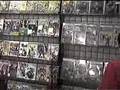 TIME TUNNEL TOYS SUPER TOY SHOW