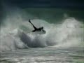 No Friends Bodyboard - Retina Rehab No Friends Bodyboard - Retina Rehab