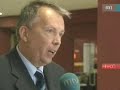 Katedra nyelviskola - Magyarok nyelvtud�sa