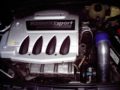 clio sport