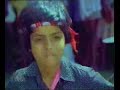 ?????? ??? ?????? / vaazhum varai poradu