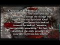 A History of C. G. Finney and Decisional Regneration (1of2) A History of C. G. Finney and Decisional Regneration (1of2)