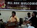 bombay krishnamurthy & party part 6