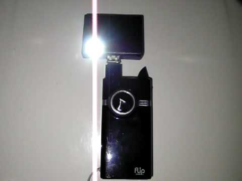 See video