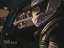 RACE DRIVER GRID (PC GAME) - FUN VIDEO RACE DRIVER GRID (PC GAME) - FUN VIDEO