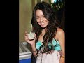 Vannessa Anne Hudgens