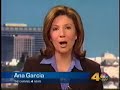 rafael navarro on knbc 1999