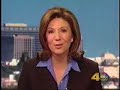 rafael navarro on knbc 1999